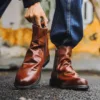 Brown 4997