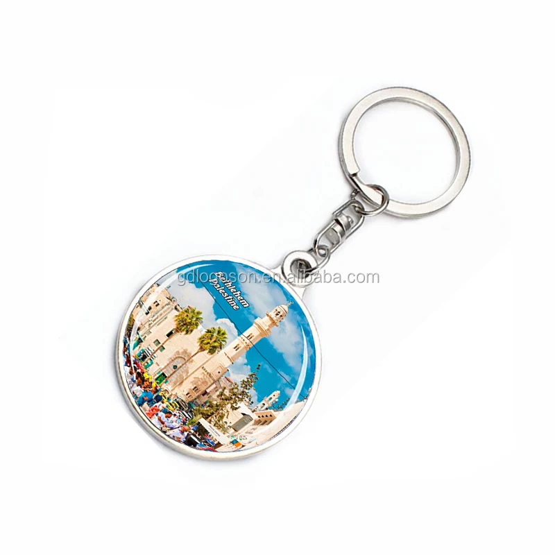 Perjalanan Hadiah Palestina Souvenir Palestina Jericho Yerusalem Pariwisata Logam Gantungan Kunci Buy Wisata Logam Kunci Palestina Gantungan Kunci Yerusalem Gantungan Kunci Product On Alibaba Perjalanan Hadiah Palestina Souvenir Palestina Jericho Yerusalem Pariwisata Logam Gantungan Kunci Buy Wisata Logam Kunci Palestina Gantungan Kunci Yerusalem Gantungan Kunci Product On Alibaba