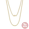 SC29-14K placcato oro-1.5