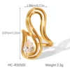 Gold-r30500