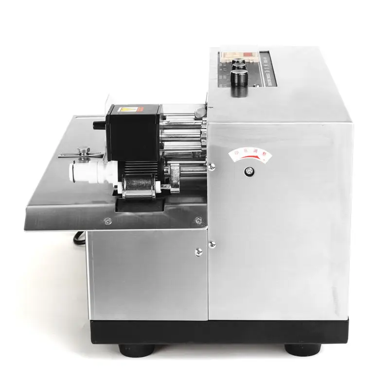 [JT-MY380F]CE My 380 Batch Code Printing Machine Inject Batch Coding Machine Online Batch Coding Machine Nepal