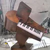 Pianoforte