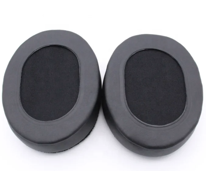 Brainwavz Akg Velour Pads Brainwavz High Quality HM5 Velour Pads