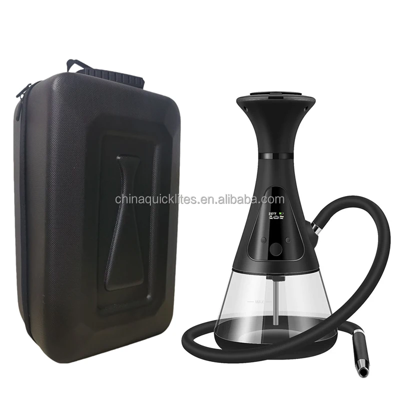 Eshak ichidan Qora tanli odam sargishning mushukiga tushdi