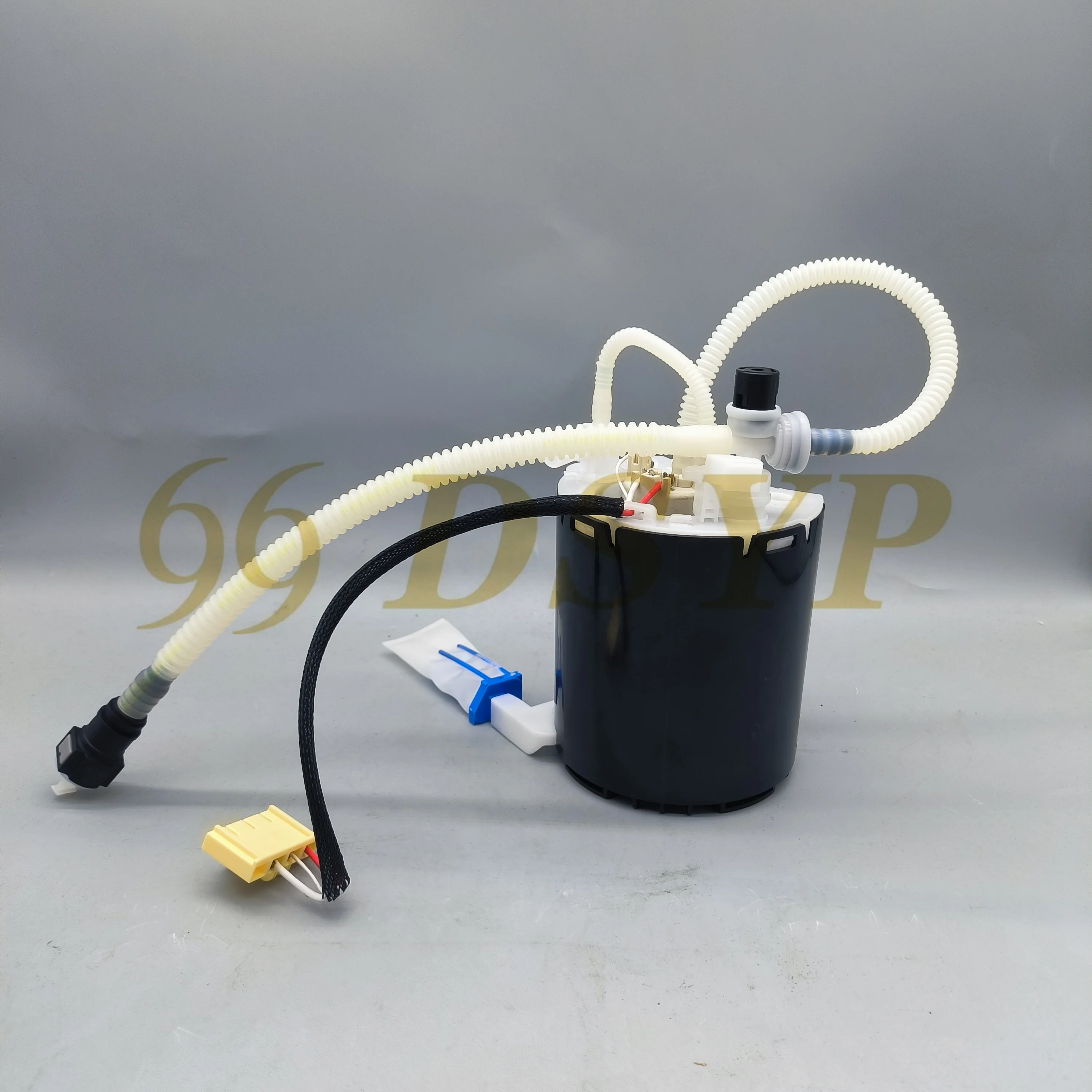 エンマ品 1-Ethynyl-3,5-dimethoxybenzene 171290-52-1 | 東京化成工業