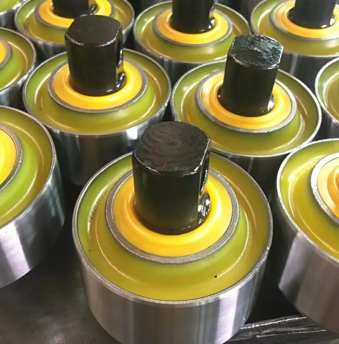 Original TRC Factory Price Torque Rod Bush 49305-1110 for HINO NISSAN ISUZU MITSUBISHI Japanese Truck Auto Parts Bushing