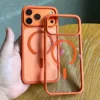 Arancione