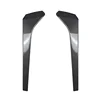 Side -Carbon Look