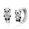 E1875 white gold