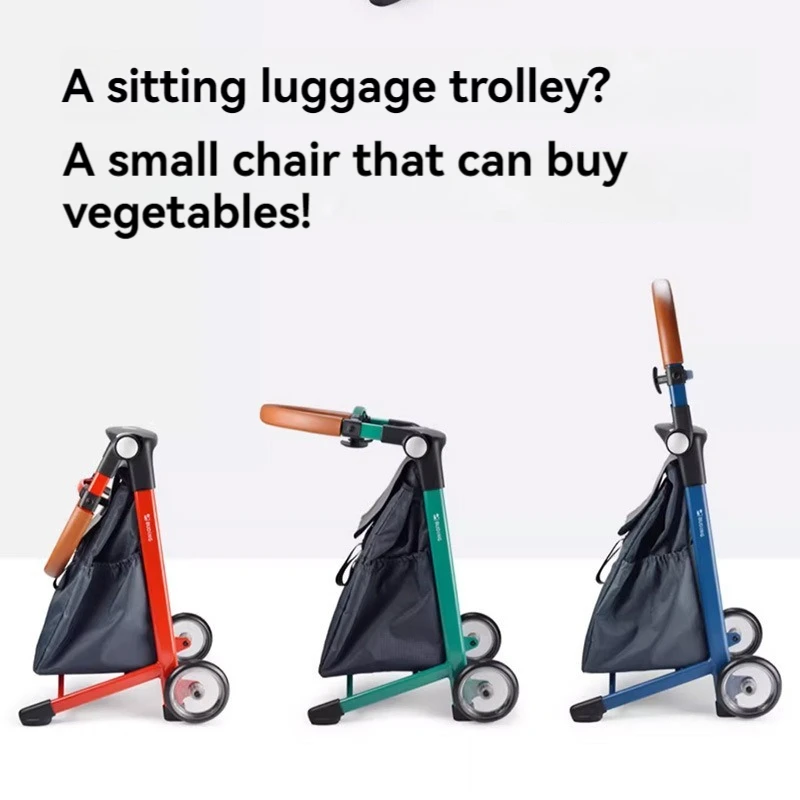 3456.jpg