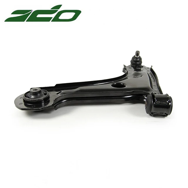 taizoさま専用 ZDO Factory Direct Supply Rear Upper Control Arm for FORD OE
