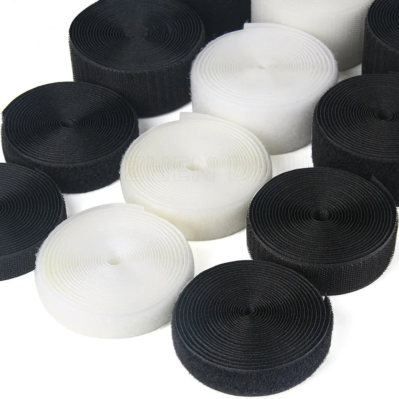 fastener adhesive7