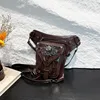 café