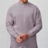 Pourpre
