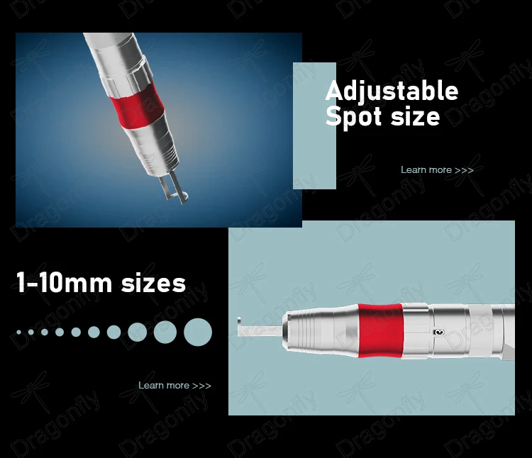 product-1-1 product-1-1