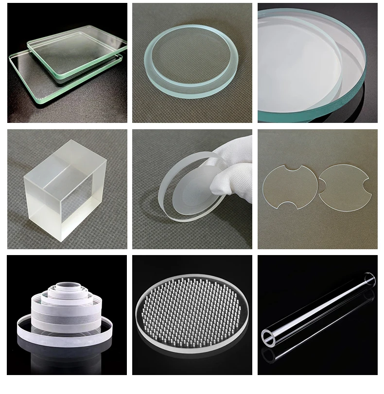 Othmro 1Pcs Refrigeration Coil Tube Coiled Tubing Wire Outer Diameter