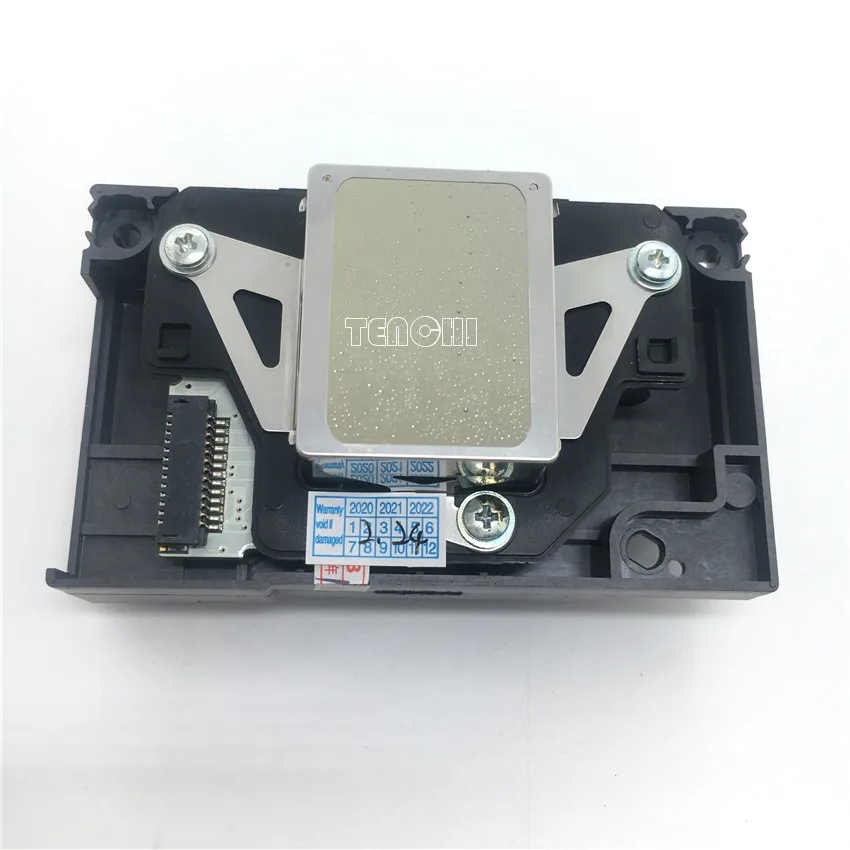 Печатающая головка t50. Печатающая головка epson l805. печатающая головка 3д принтера. головка t60.