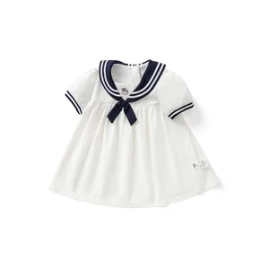 Custom Wren and Bear Unisex School Uniform Bulk Order 50+ Colors 7-Day Sample | OEM Factory Foshan 100% Cotton In-stock