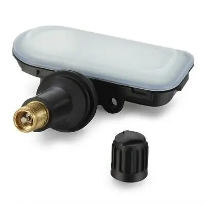Tire Pressure Monitoring Sensor TPMS for Mercedes W205 A0105423718 A0009052102 A0009057200 A0009050030
