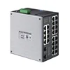 Tl-SG2226 industrial grade, gigabit, 48 ports, 128