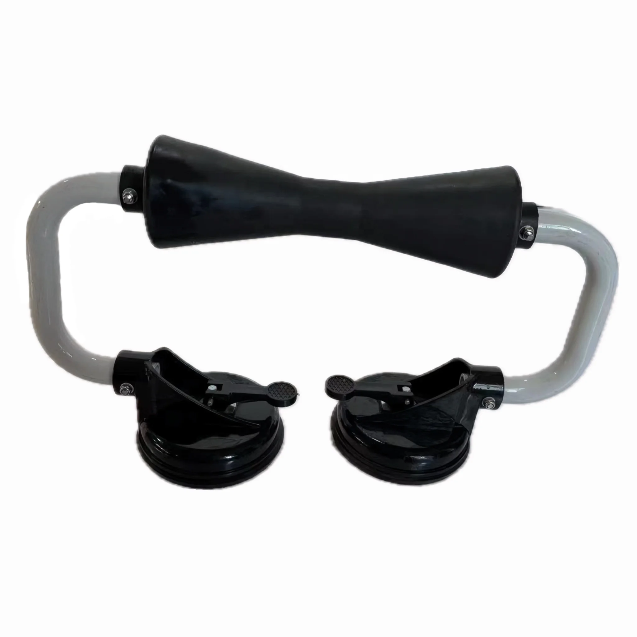 Kayak Load Assist Kayak Roller Kayak Roof Roller Loader Mount for Car