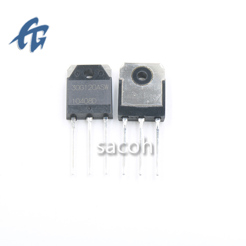 SACOH High Quality Original Electronic Components Suppliers AP30G120ASW