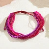 SL174-15 Rose Red 2