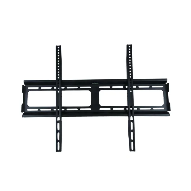 Wholesale Fixed TV Brackets Wall Mounts for Flat Screen Universal Mounting TV Support