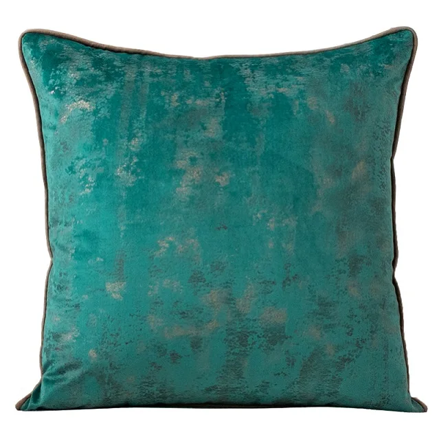 wholesale cushion covers