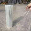 Transparente