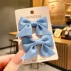 SJ-0109-4 Blu