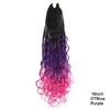 OTBlue-Purple
