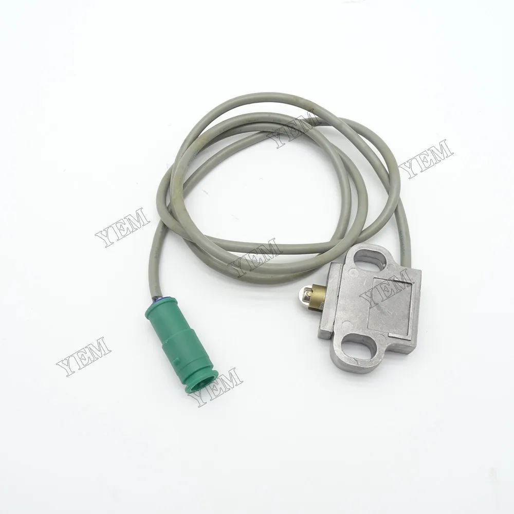 For Komatsu Pc Pressure Switch Replacement Engine Parts 2