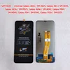 Para Galaxy A03