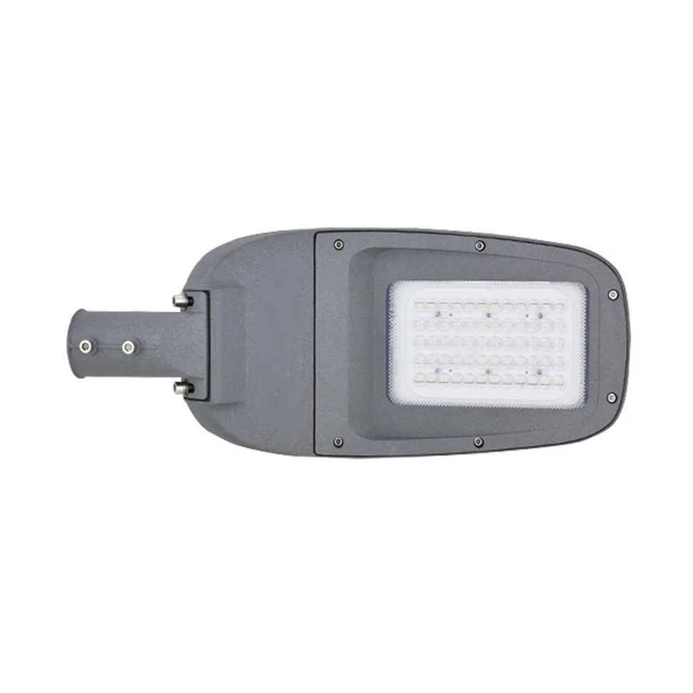 Newest new product 200w led street flood light