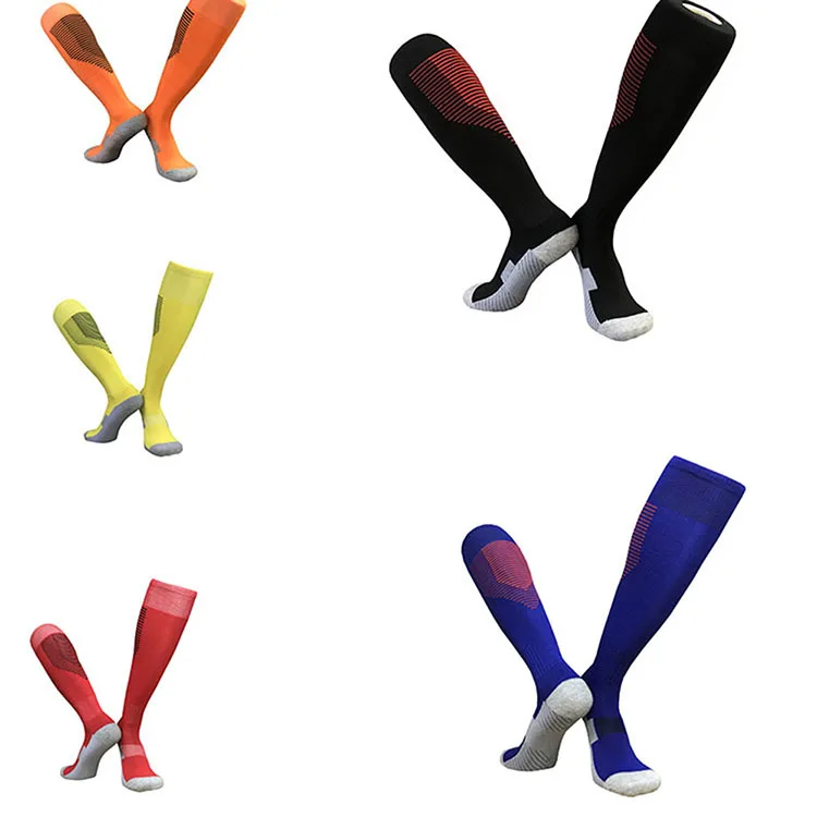 sports socks sale