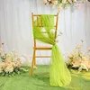 Vert gazon