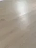 Modern Neutral Flooring