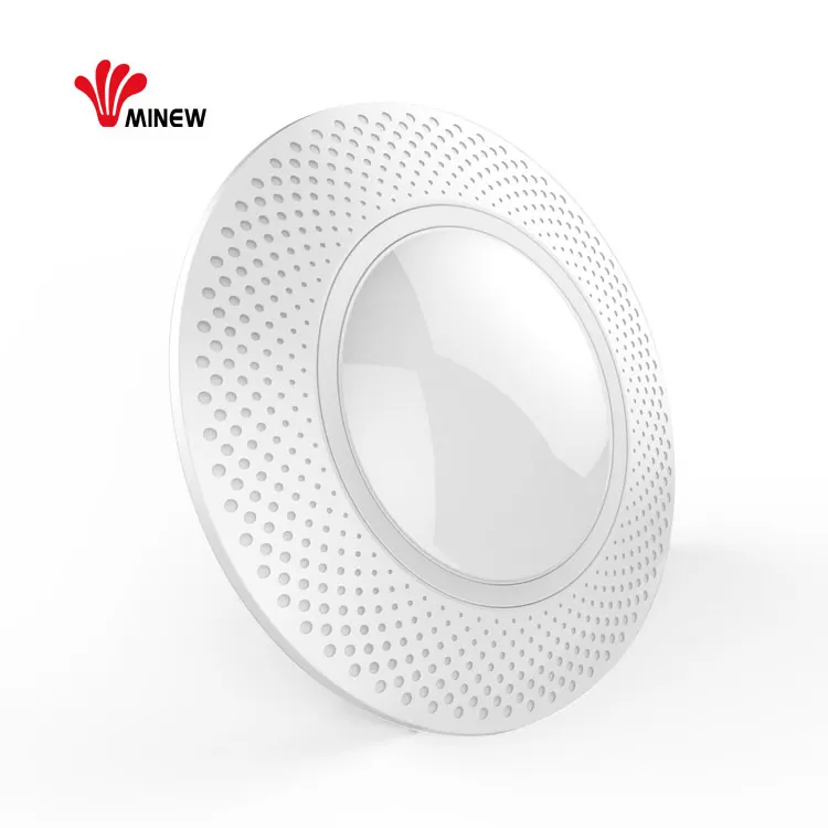 Ble Wifi Gateway POE Wireless Networking Equipment G1 for IoT