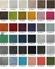 Couleur personnalisée
