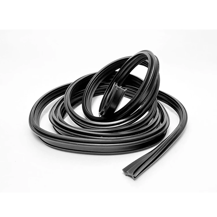product-1-1
