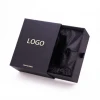 Black1