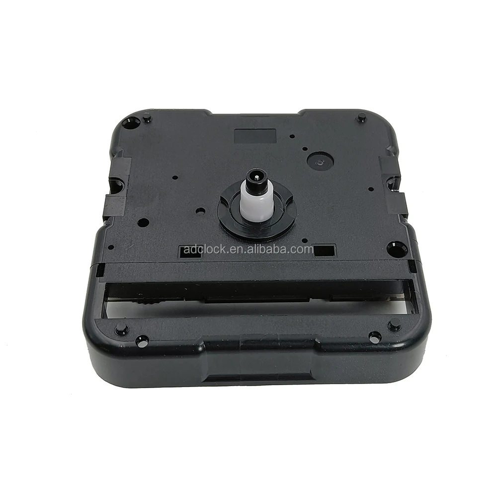 Japan Seiko Skp Clock Movement Silent Scanning Skp Quartz Clock