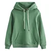Grayish green