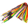 Customizable colors