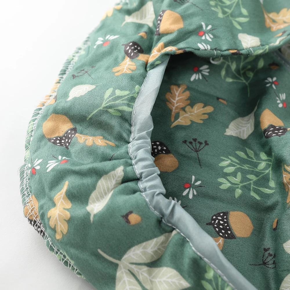 Oem Baby Shopping Cart Covers For Baby Girl 2in1 Baby High Chair