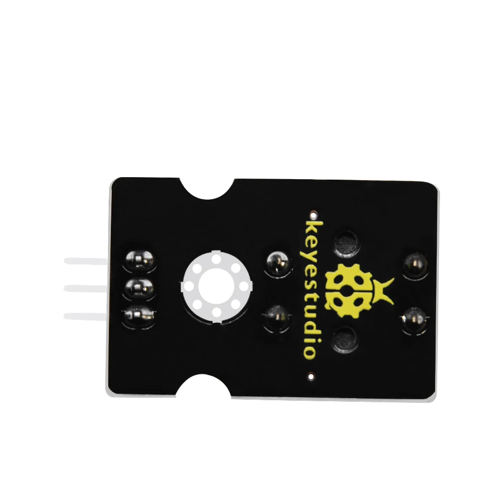 Best Quality Keyestudio Digital Push Button Module for arduino for Microbit
