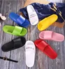 7 colors