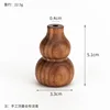 Blessing small gourd aromatherapy ornaments