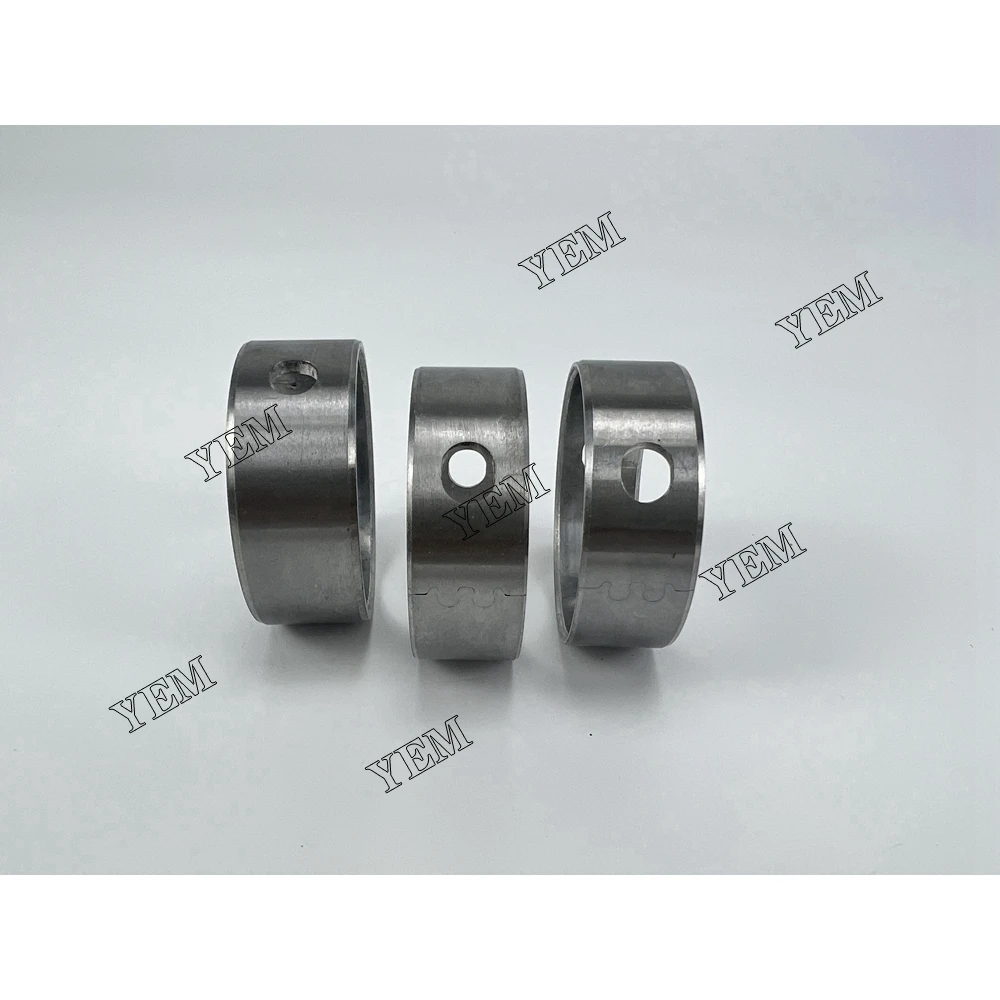 For Doosan D24 Camshaft Bush Replaces Replacement Engine Parts 3